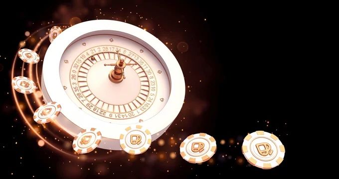 پاکستان کے 1win online کھلاڑیوں کے لیےجیک پاٹ گیم