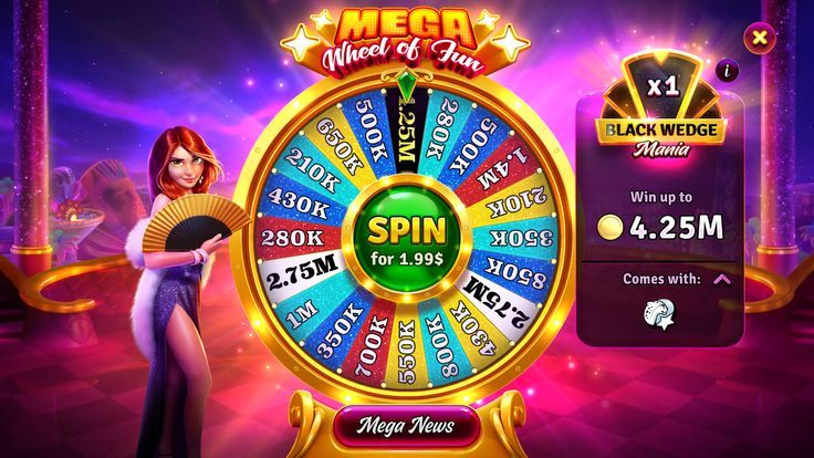 1win online سائٹ پر خرید بونس کے ساتھ سلاٹس