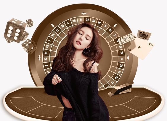 1win online آن لائن کیسینو میں اصل گیمز